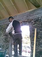 DunAbhainn  13280.jpg